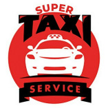 Super Taxi