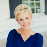 The Mariah Johnson Group