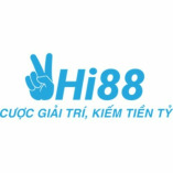 hi88topcom