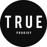 trueprodigy GmbH logo