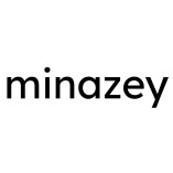 minazey