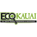 ECO Kauai Services