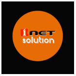 inetsolution