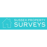 Sussex Property Surveys Limited