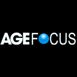 AgeFocus Cosmetic Surgery