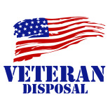 Veteran Disposal Dumpster Rentals