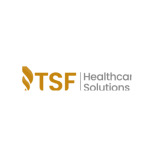 TSF HEALTHCARE SOLUTIONS