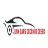 Junk Cars Coconut Creek