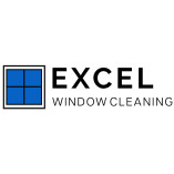 Excel Window Cleaning