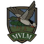 Mallards View Land Management