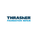 Thrasher Foundation Repair