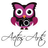 Aetos Arts Photography