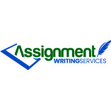 Assignment Writing Services