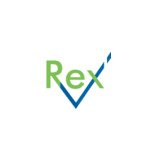 Rexin Versicherungsmakler GmbH logo