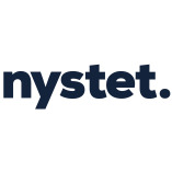 nystet GmbH
