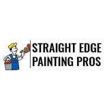 Straight Edge Painting Pros