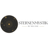 Sternenmystik