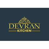 Devran Kitchen