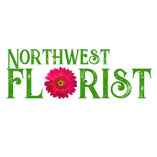 Northwest Florist