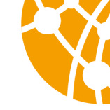 Topcom Telecom Vertriebs GmbH logo