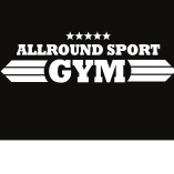 Allround Sport Gym Rostock
