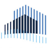 Ruhr Casa Immobilien GmbH - Oberhausen logo