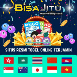 bisajitu