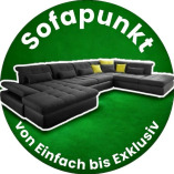 Sofapunkt logo