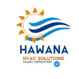 Hawana HVAC Solutions | Heating and Cooling Services in London ON