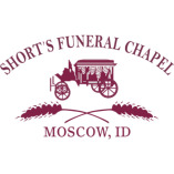 Shorts Funeral Chapel