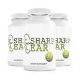 sharpear-benefits