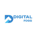 Digital Fogg Technologies