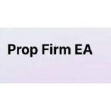 Prop Firm EA