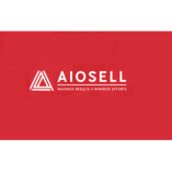 Aiosell