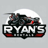 Ryans Rentals - Slingshots