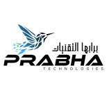 Prabha Technologies L.L.C