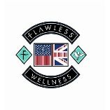 Flawless Wellness