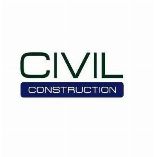 Civil Construction Cork