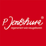 Jentschura International GmbH logo