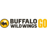 Buffalo Wild Wings Go