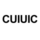 CUIUIC