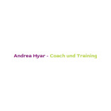 Andrea Hyar - Coaching und Training