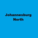 Johannesburg North