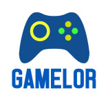 Gamelor