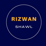 rizwanshawl