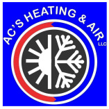 Acs Heating & Air LLC