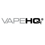 VapeHQ Sleaford