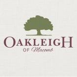 Oakleigh of Macomb Senior Living