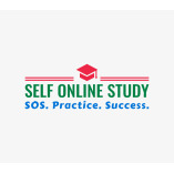 Self online study