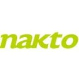 nakto